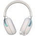 Гарнітура GamePro Asgard Freya Pro White-Blue (HSW201WB)