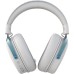 Гарнітура GamePro Asgard Skadi White (HSW191WB)