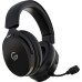 Гарнітура GamePro Asgard Skadi Black (HSW191B)