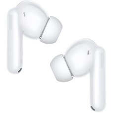 Bluetooth-гарнітура Huawei Freebuds SE 4 White (55038498)