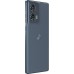 Смартфон Motorola Moto Edge 50 Fusion 8/128GB Forest Blue (PB3T0085RS)