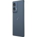 Смартфон Motorola Moto Edge 50 Fusion 8/128GB Forest Blue (PB3T0085RS)