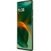 Смартфон Motorola Moto Edge 50 Fusion 8/128GB Forest Green (PB3T0087RS)