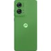 Смартфон Motorola Moto Edge 50 Fusion 8/128GB Forest Green (PB3T0087RS)