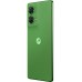 Смартфон Motorola Moto Edge 50 Fusion 8/128GB Forest Green (PB3T0087RS)