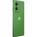 Смартфон Motorola Moto Edge 50 Fusion 8/128GB Forest Green (PB3T0087RS)
