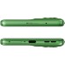 Смартфон Motorola Moto Edge 50 Fusion 8/128GB Forest Green (PB3T0087RS)