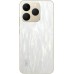 Смартфон Realme 15T 12/256GB (RMX5111) Flowing Silver