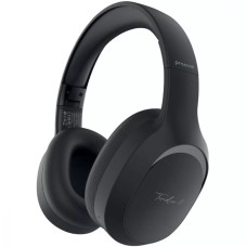Bluetooth-гарнітура Proove Tender 2 APP Black (HPTR2001AP01)