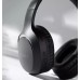 Bluetooth-гарнітура Proove Tender 2 APP Black (HPTR2001AP01)
