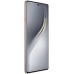 Смартфон Tecno Camon 40 (CM5) 8/128GB Sandy Titanium (4894947100109)