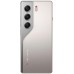 Смартфон Tecno Camon 40 (CM5) 8/128GB Sandy Titanium (4894947100109)