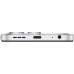 Смартфон Tecno Spark 40 (KM5n) 8/256GB Veil White (4894947091575)