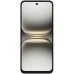 Смартфон Tecno Spark 40 (KM5n) 8/256GB Veil White (4894947091575)