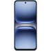 Смартфон Tecno Spark 40C (KM4k) 4/128GB Ripple Blue (4894947093029)