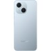Смартфон Tecno Spark 40C (KM4k) 4/128GB Ripple Blue (4894947093029)