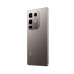 Смартфон Infinix Note 50 Pro X6855 8/256GB Titanium Grey