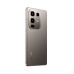 Смартфон Infinix Note 50 Pro X6855 8/256GB Titanium Grey