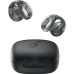 Bluetooth-гарнітура Anker SoundCore C40i Clear (A3331G01)