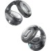 Bluetooth-гарнітура Anker SoundCore C40i Clear (A3331G01)