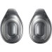 Bluetooth-гарнітура Anker SoundCore C40i Clear (A3331G01)