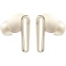 Bluetooth-гарнітура Anker SoundCore Liberty 5 ANC Golden (A3957GB1)