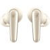 Bluetooth-гарнітура Anker SoundCore Liberty 5 ANC Golden (A3957GB1)
