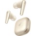 Bluetooth-гарнітура Anker SoundCore Liberty 5 ANC Golden (A3957GB1)