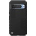 Чохол-накладка Speck Presidio2 Grip для Google Pixel 8 Pro Black (150583-3205)