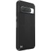 Чохол-накладка Speck Presidio2 Grip для Google Pixel 8 Pro Black (150583-3205)