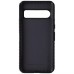 Чохол-накладка Speck Presidio2 Grip для Google Pixel 8 Pro Black (150583-3205)