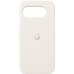 Чохол-накладка Google Official для Google Pixel 9a Porcelain (GA09302)