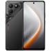 Смартфон Tecno Pova 7 Neo (LJ6) 8/128GB Geek Black (4894947086786)