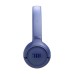 Гарнiтура JBL Tune 530C Blue (JBLT530CBLU)