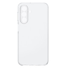 Чохол-накладка Dengos TPU для Samsung Galaxy A17 (DG-TPU-TRP-51)