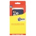 Чохол-накладка Dengos Matt для iPhone 17 Pro Blue (DG-TPU-MATT-171)