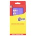 Чохол-накладка Dengos Carbon для Xiaomi Redmi 15 Purple (DG-TPU-CRBN-239)