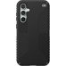 Чохол-накладка Speck Presidio2 Grip для Samsung Galaxy S23 FE SM-S711 Black (150589-3205)