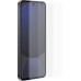 Захисна плівка Samsung Anti-Reflecting Screen Protector для Samsung Galaxy S24 FE SM-S721 (2 Pack) (EF-US721CTEGWW)