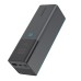 Універсальна мобільна батарея Marstek 25000mAh Grey (P288D)