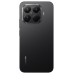 Смартфон Xiaomi 15T Pro 12/1TB Black_EU