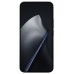 Смартфон Xiaomi 15T Pro 12/1TB Black_EU