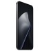 Смартфон Xiaomi 15T Pro 12/1TB Black_EU