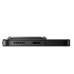 Смартфон Xiaomi 15T Pro 12/1TB Black_EU