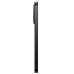 Смартфон Xiaomi 15T Pro 12/1TB Black_EU
