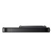 Смартфон Xiaomi 15T Pro 12/1TB Black_EU