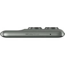 Смартфон Motorola Moto Edge 60 Pro 8/256GB Shadow (PB7X0088RS)