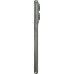 Смартфон Motorola Moto Edge 60 Pro 8/256GB Shadow (PB7X0088RS)