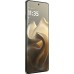 Смартфон Motorola Moto Edge 60 Pro 8/256GB Shadow (PB7X0088RS)