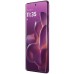 Смартфон Motorola Moto Edge 60 Pro 8/256GB Sparkling Grape (PB7X0089RS)